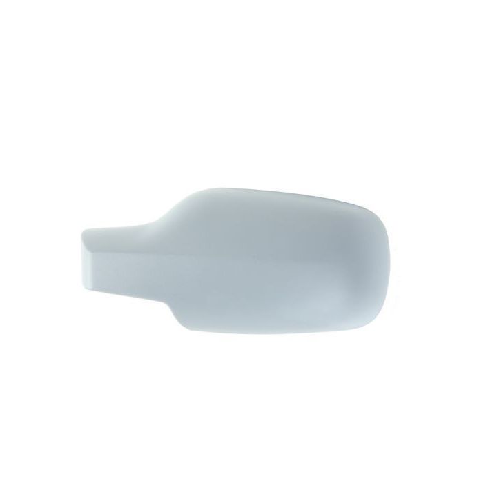 Korpusas, išorinis veidrodėlis BLIC 6103-01-1321228P