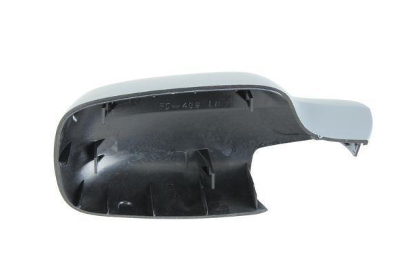 Korpusas, išorinis veidrodėlis BLIC 6103-01-1321228P