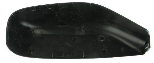 Korpusas, išorinis veidrodėlis BLIC 6103-01-1321229P