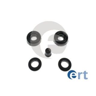 Remonto komplektas, rato stabdžių cilindras ERT 300281