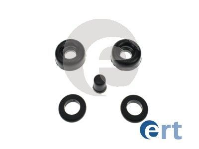 Remonto komplektas, rato stabdžių cilindras ERT 300281