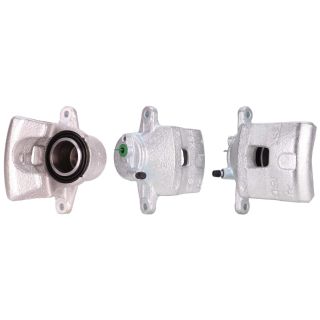 Stabdžių apkaba DRI 3224110