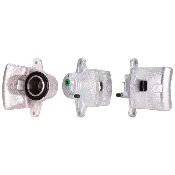 Stabdžių apkaba DRI 3224110