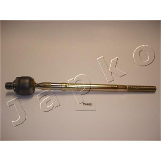 Skersinės vairo trauklės galas JAPKO 111H82