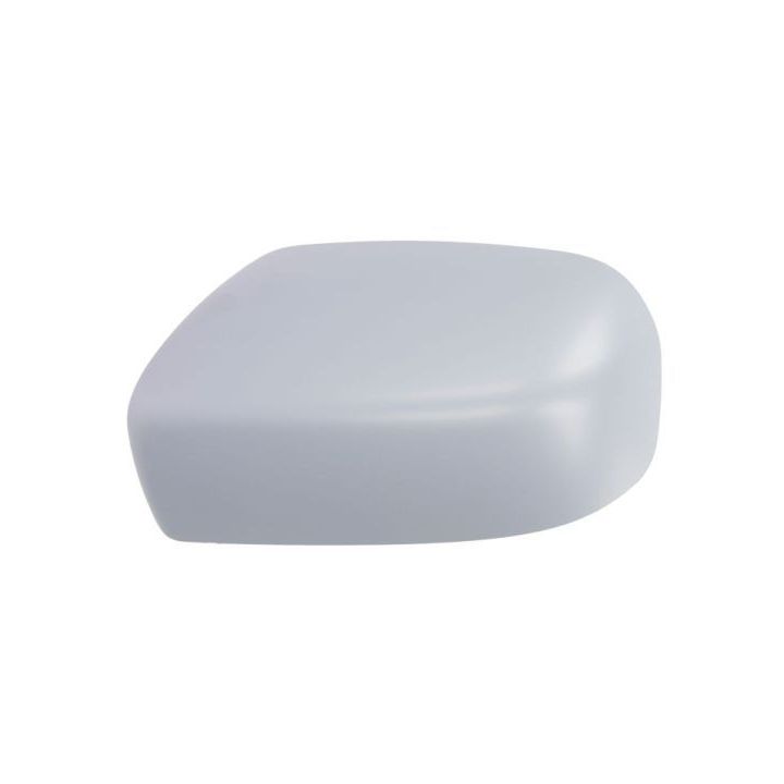 Korpusas, išorinis veidrodėlis BLIC 6103-01-1321321P