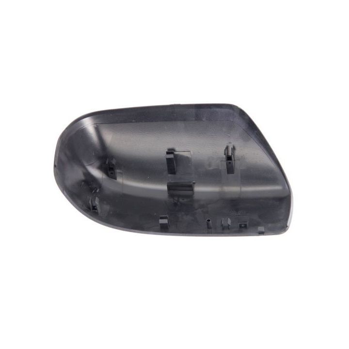 Korpusas, išorinis veidrodėlis BLIC 6103-01-1321321P