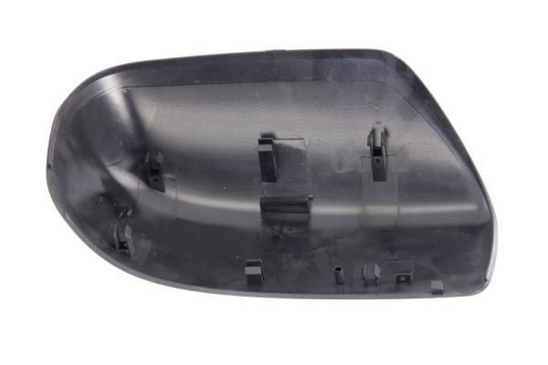 Korpusas, išorinis veidrodėlis BLIC 6103-01-1321321P
