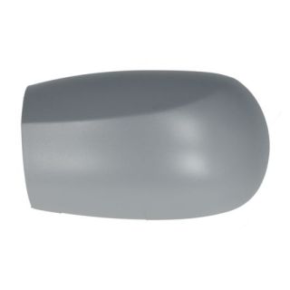 Korpusas, išorinis veidrodėlis BLIC 6103-01-1321329P