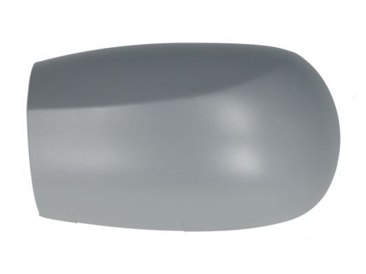 Korpusas, išorinis veidrodėlis BLIC 6103-01-1321329P