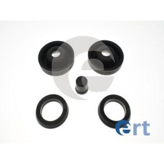 Remonto komplektas, rato stabdžių cilindras ERT 300296