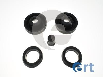 Remonto komplektas, rato stabdžių cilindras ERT 300296