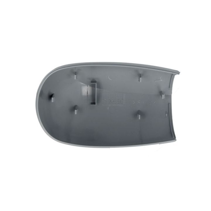 Korpusas, išorinis veidrodėlis BLIC 6103-01-1321329P