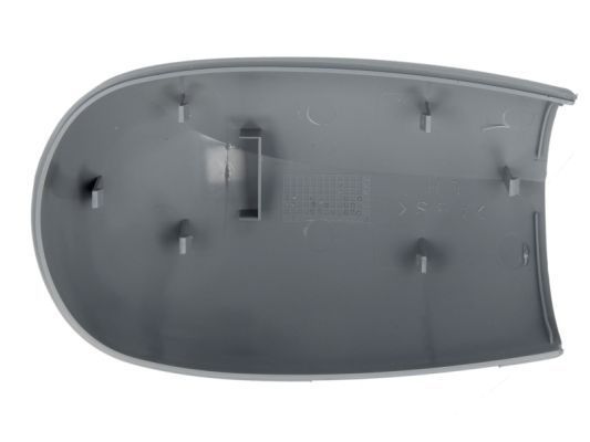 Korpusas, išorinis veidrodėlis BLIC 6103-01-1321329P