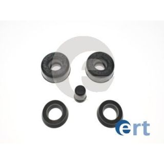 Remonto komplektas, rato stabdžių cilindras ERT 300297
