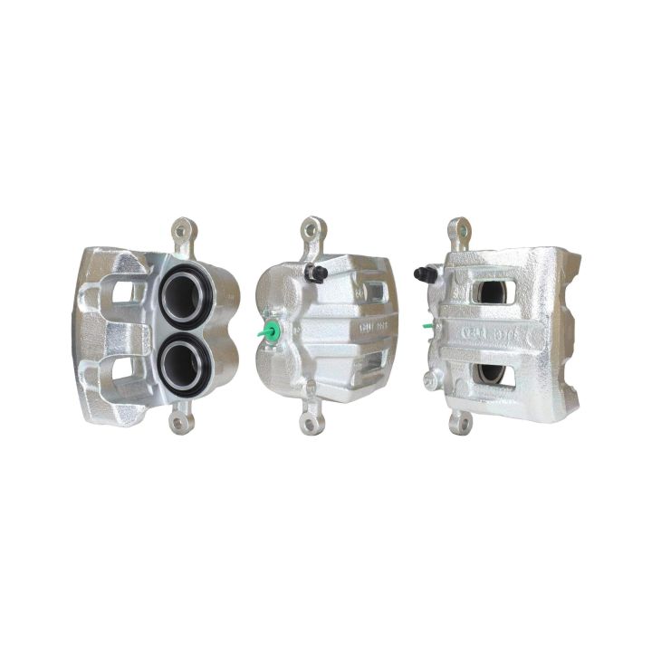 Stabdžių apkaba DRI 3224520