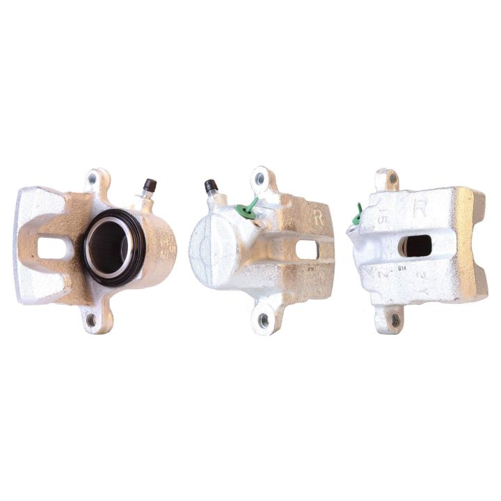 Stabdžių apkaba DRI 3224610