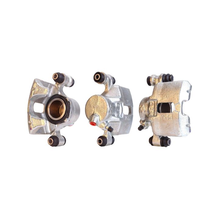 Stabdžių apkaba DRI 3224800