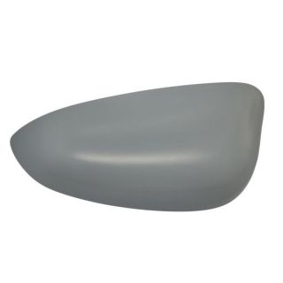 Korpusas, išorinis veidrodėlis BLIC 6103-01-1321552P