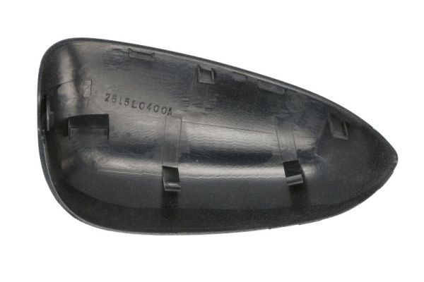 Korpusas, išorinis veidrodėlis BLIC 6103-01-1321552P