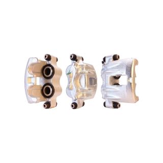 Stabdžių apkaba DRI 3225110