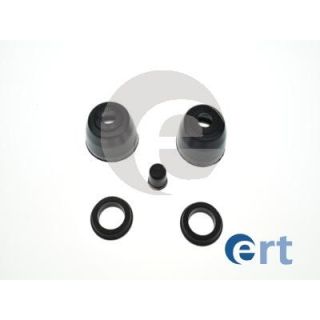 Remonto komplektas, rato stabdžių cilindras ERT 300348