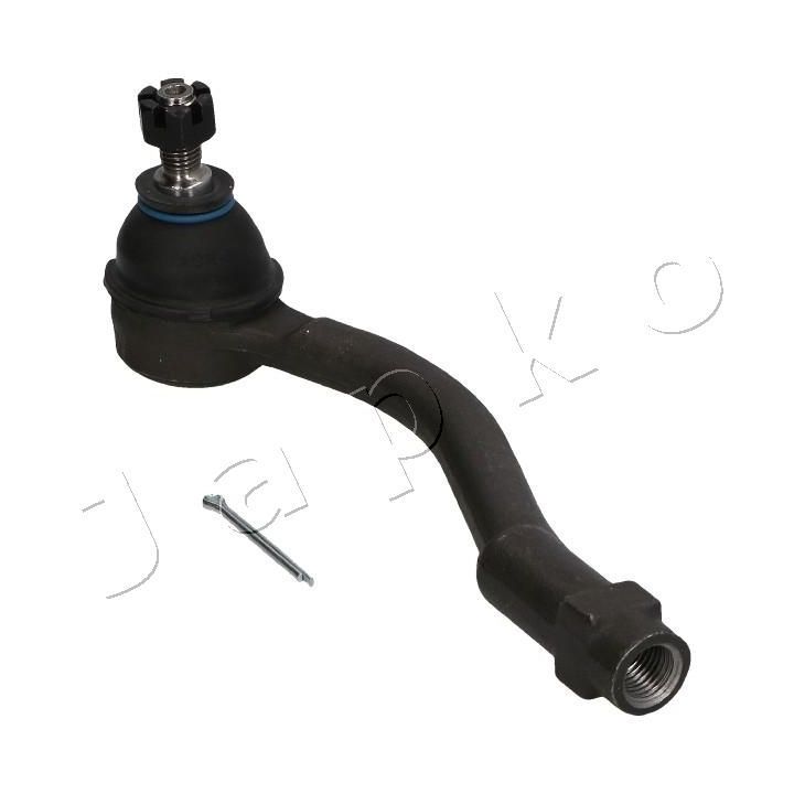 Skersinės vairo trauklės galas JAPKO 111K10L