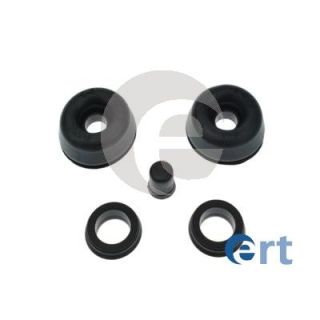 Remonto komplektas, rato stabdžių cilindras ERT 300352