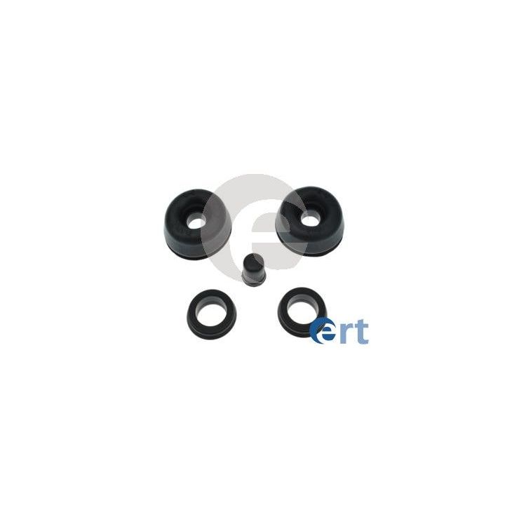 Remonto komplektas, rato stabdžių cilindras ERT 300352