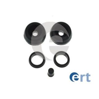 Remonto komplektas, rato stabdžių cilindras ERT 300357
