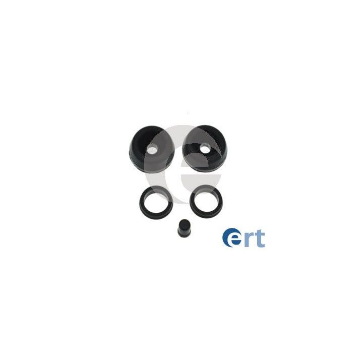 Remonto komplektas, rato stabdžių cilindras ERT 300357