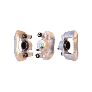 Stabdžių apkaba DRI 3226401