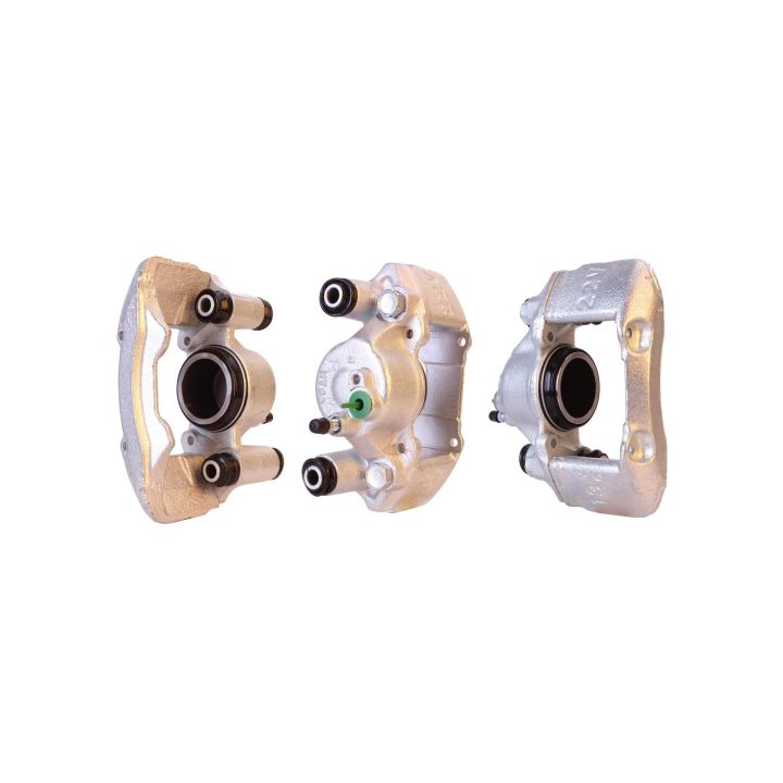 Stabdžių apkaba DRI 3226401