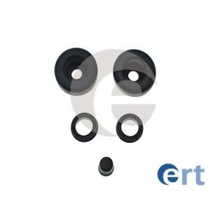 Remonto komplektas, rato stabdžių cilindras ERT 300362