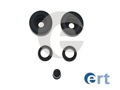 Remonto komplektas, rato stabdžių cilindras ERT 300362