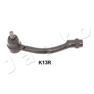 Skersinės vairo trauklės galas JAPKO 111K13R