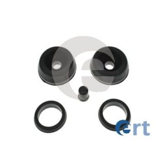 Remonto komplektas, rato stabdžių cilindras ERT 300369