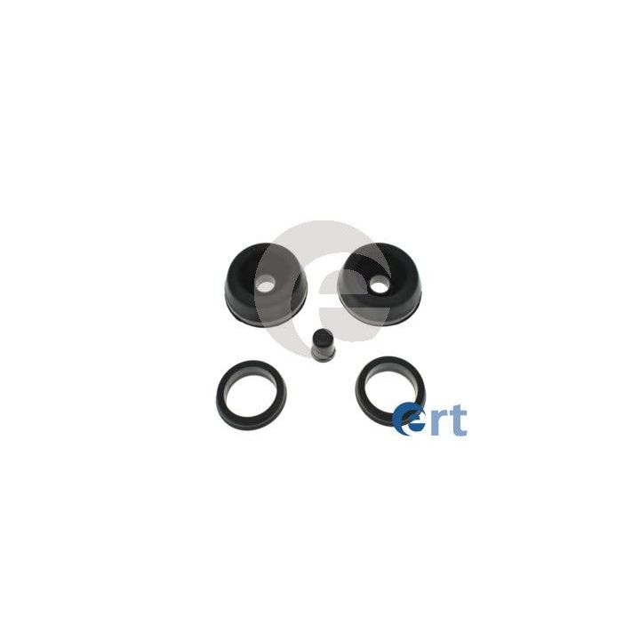 Remonto komplektas, rato stabdžių cilindras ERT 300369