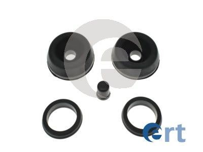 Remonto komplektas, rato stabdžių cilindras ERT 300369