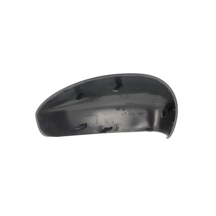 Korpusas, išorinis veidrodėlis BLIC 6103-01-1321930P