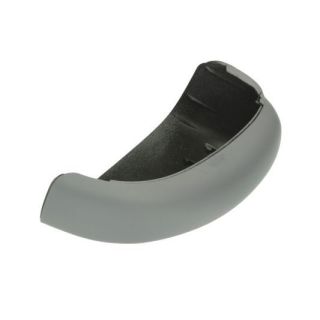 Korpusas, išorinis veidrodėlis BLIC 6103-01-1321931P