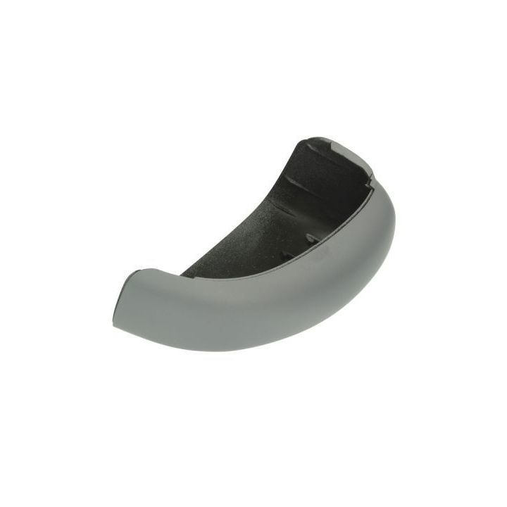 Korpusas, išorinis veidrodėlis BLIC 6103-01-1321931P