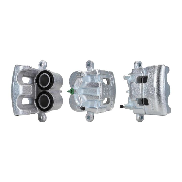 Stabdžių apkaba DRI 3226620