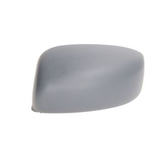 Korpusas, išorinis veidrodėlis BLIC 6103-01-1321932P