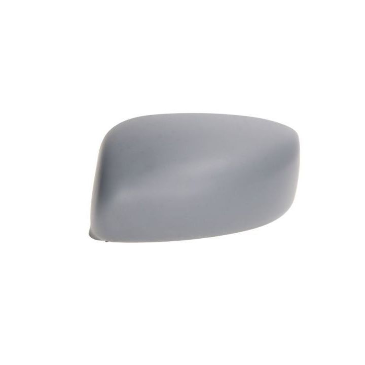 Korpusas, išorinis veidrodėlis BLIC 6103-01-1321932P