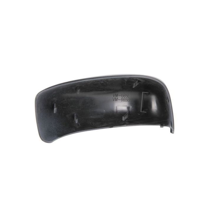 Korpusas, išorinis veidrodėlis BLIC 6103-01-1321932P