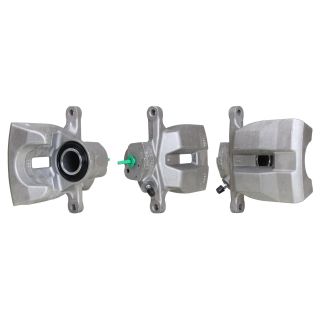 Stabdžių apkaba DRI 3227030