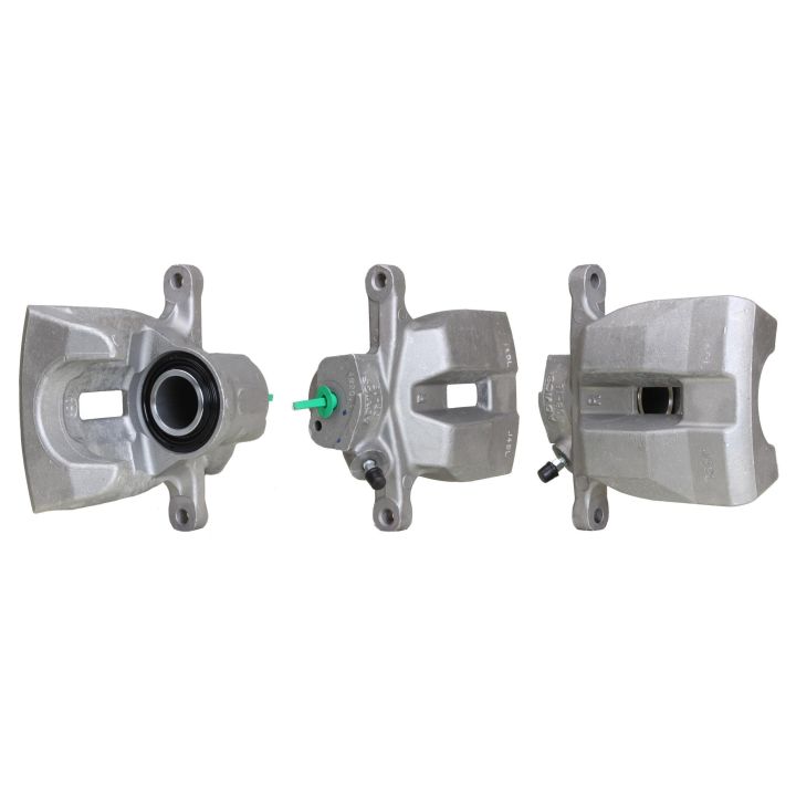 Stabdžių apkaba DRI 3227030