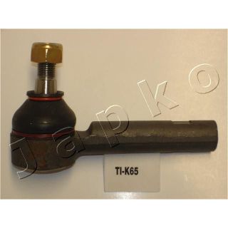 Skersinės vairo trauklės galas JAPKO 111K65