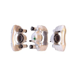 Stabdžių apkaba DRI 3227401