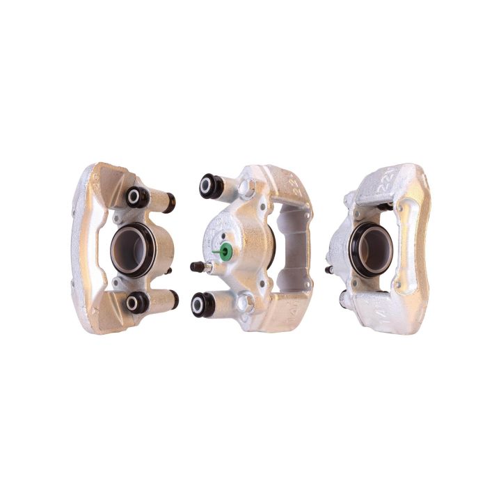 Stabdžių apkaba DRI 3227401